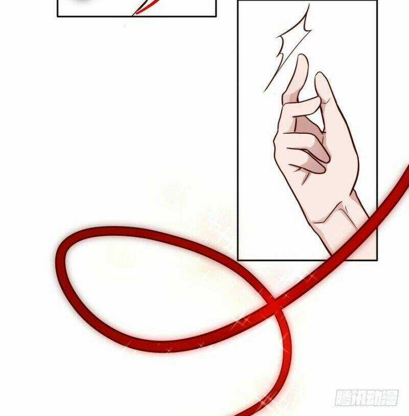 Chạy Đi Âm Sai Chapter 12 trang 62