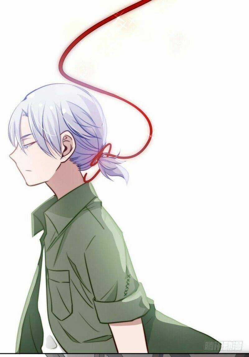 Chạy Đi Âm Sai Chapter 12 trang 63