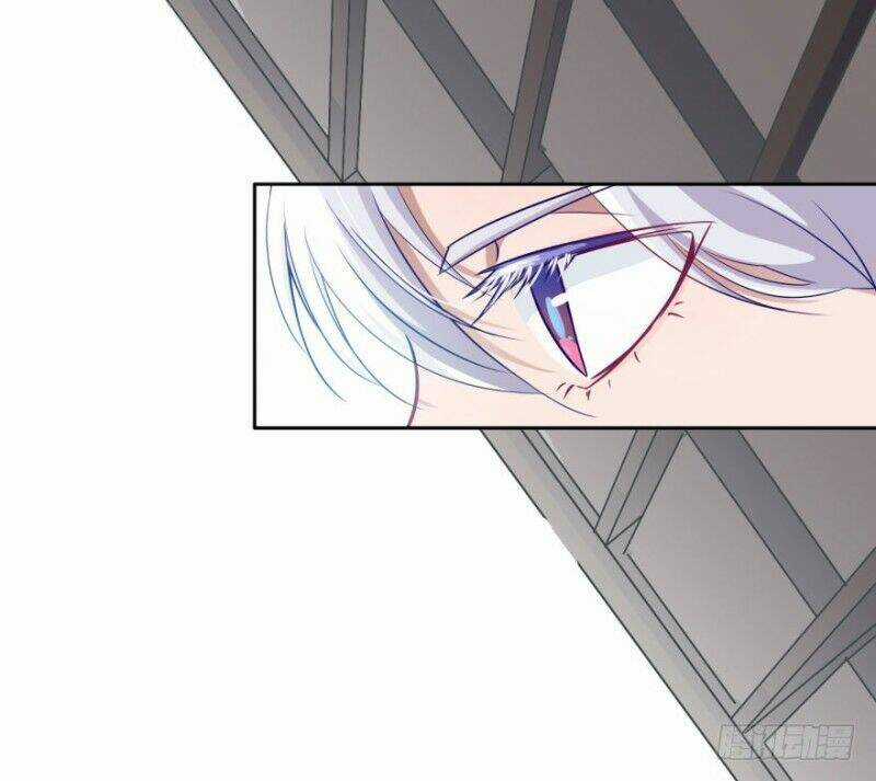 Chạy Đi Âm Sai Chapter 12 trang 64