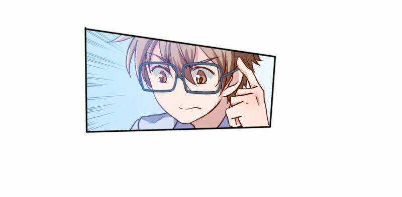 Chạy Đi Âm Sai Chapter 12 trang 9