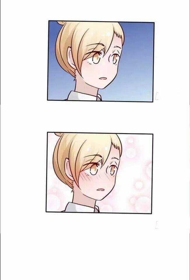 Chạy Đi Âm Sai Chapter 120 trang 11