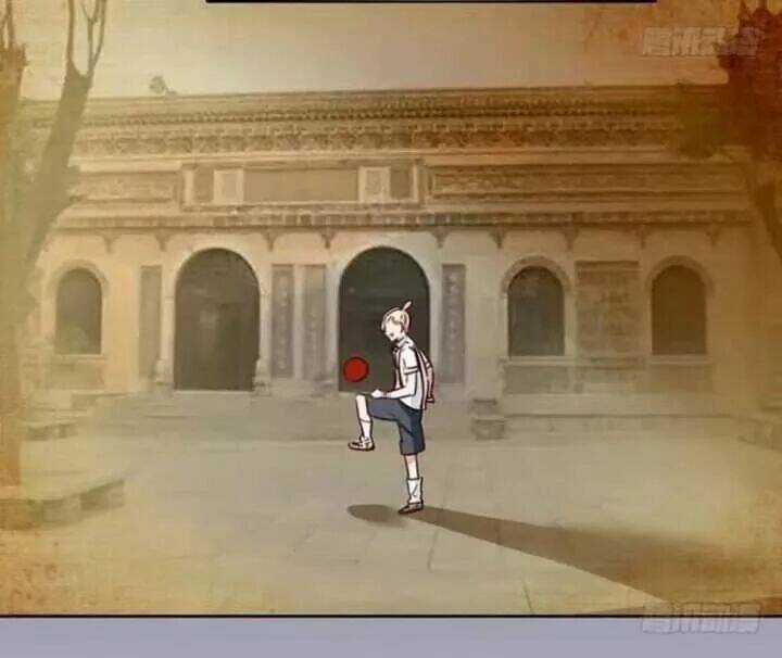 Chạy Đi Âm Sai Chapter 121 trang 14