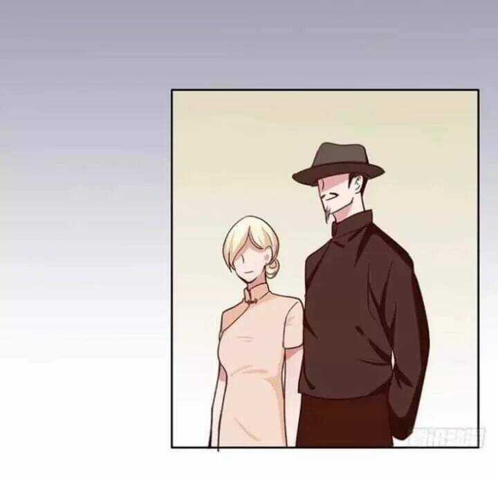 Chạy Đi Âm Sai Chapter 121 trang 15