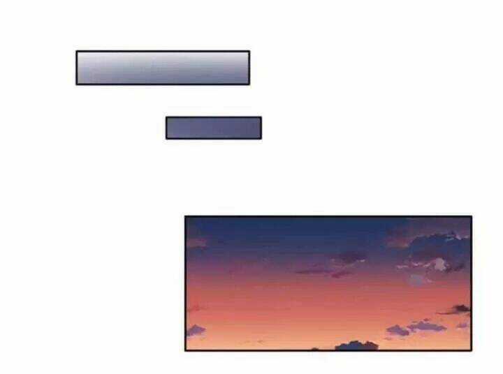 Chạy Đi Âm Sai Chapter 121 trang 23