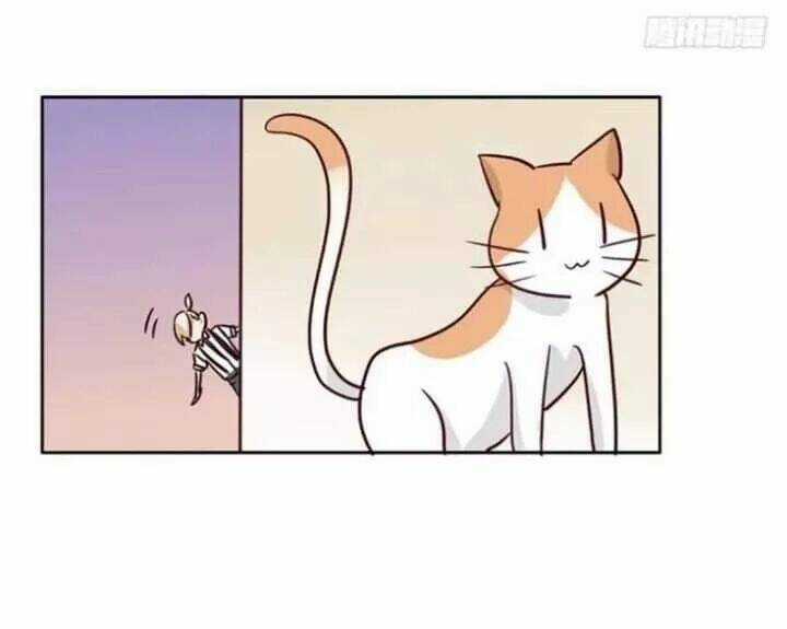 Chạy Đi Âm Sai Chapter 121 trang 26