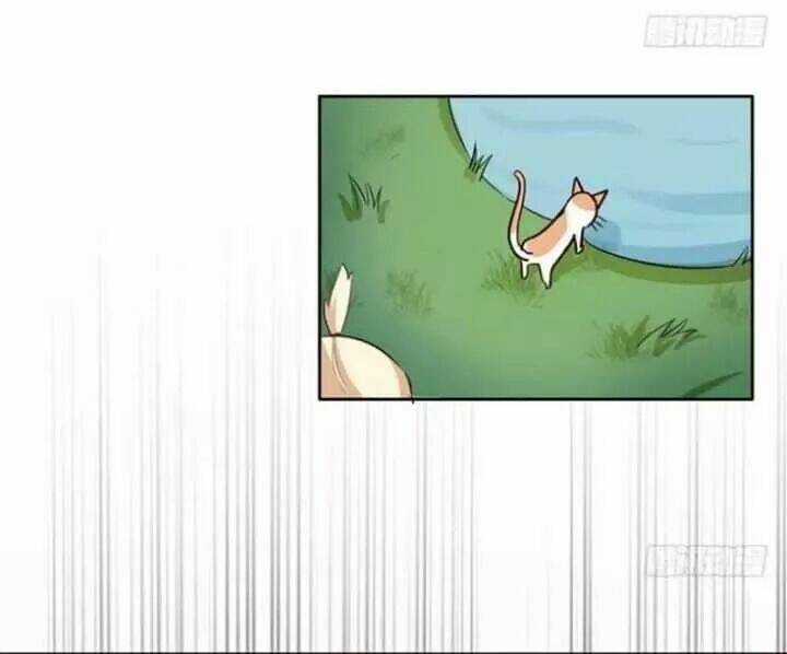 Chạy Đi Âm Sai Chapter 121 trang 27