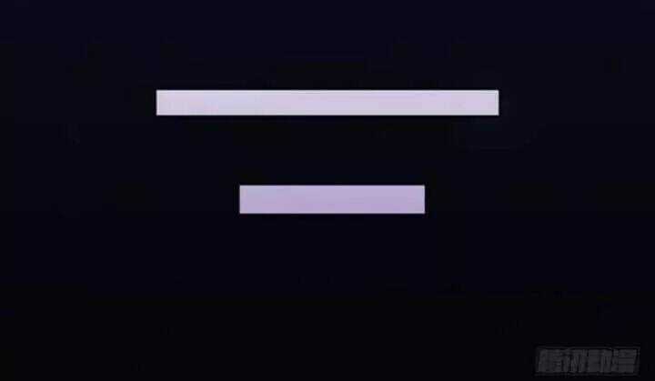 Chạy Đi Âm Sai Chapter 121 trang 31