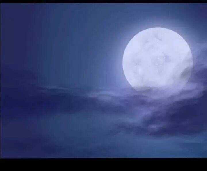 Chạy Đi Âm Sai Chapter 121 trang 32