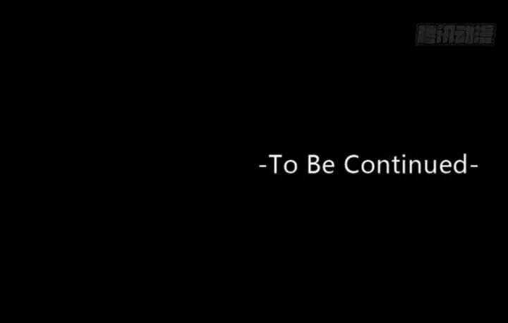 Chạy Đi Âm Sai Chapter 121 trang 34