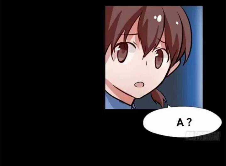 Chạy Đi Âm Sai Chapter 122 trang 22