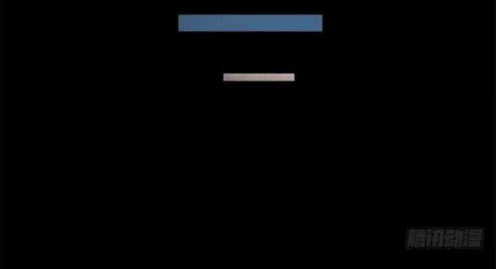 Chạy Đi Âm Sai Chapter 122 trang 24