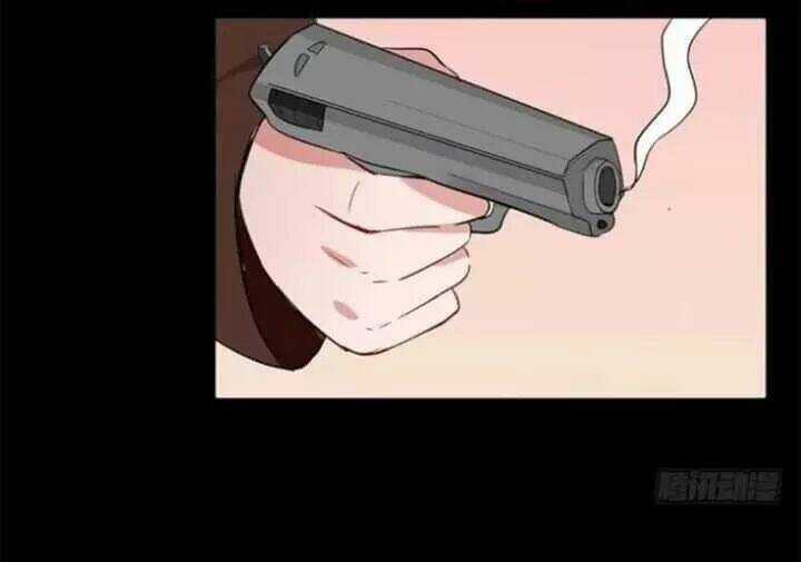 Chạy Đi Âm Sai Chapter 122 trang 26