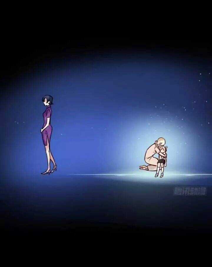 Chạy Đi Âm Sai Chapter 122 trang 6