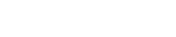 Chạy Đi Âm Sai Chapter 123 trang 18