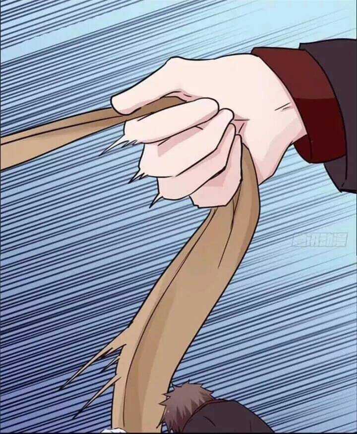 Chạy Đi Âm Sai Chapter 124 trang 10