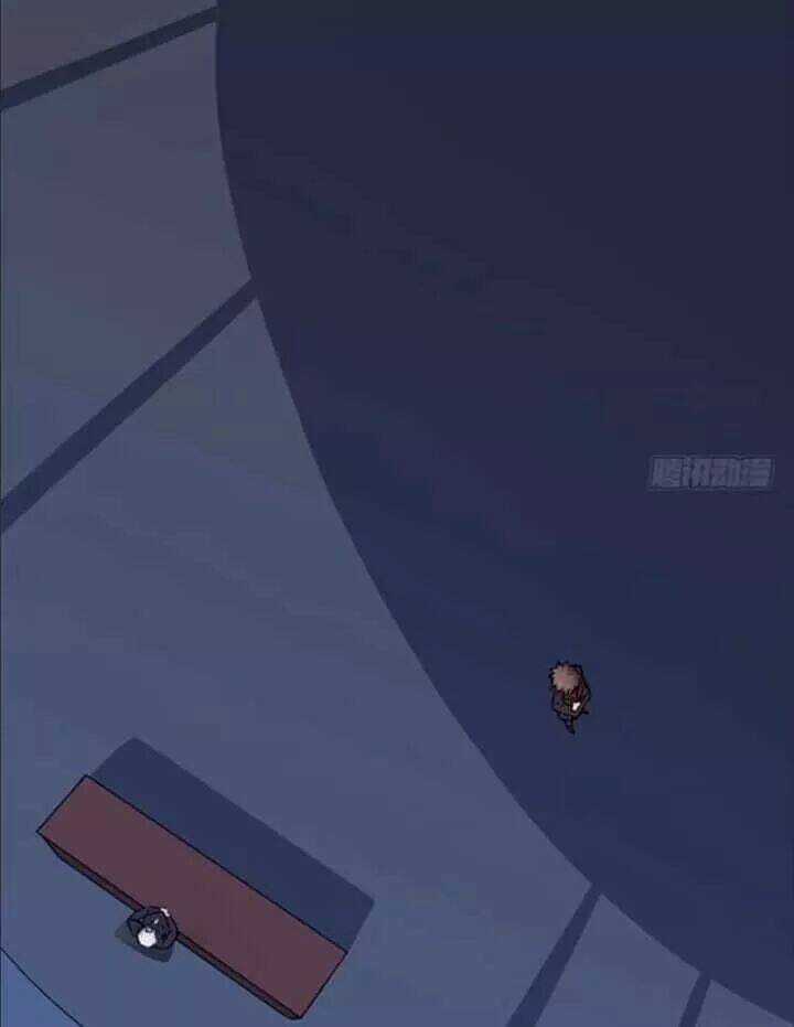 Chạy Đi Âm Sai Chapter 124 trang 5