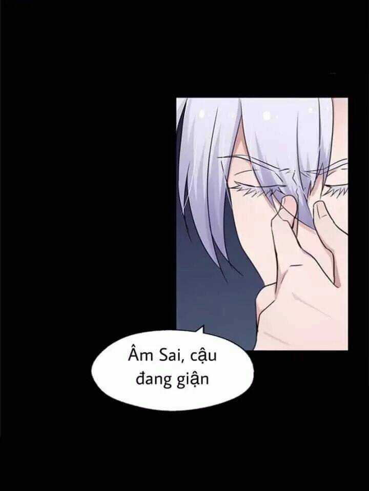 Chạy Đi Âm Sai Chapter 124 trang 6