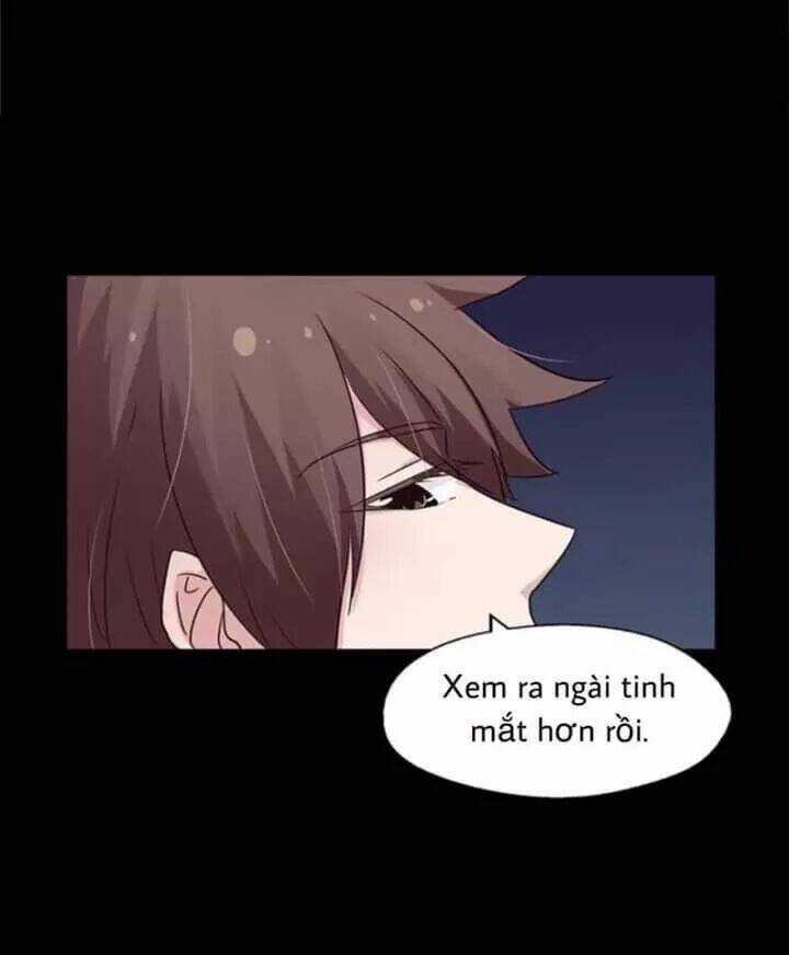 Chạy Đi Âm Sai Chapter 124 trang 7