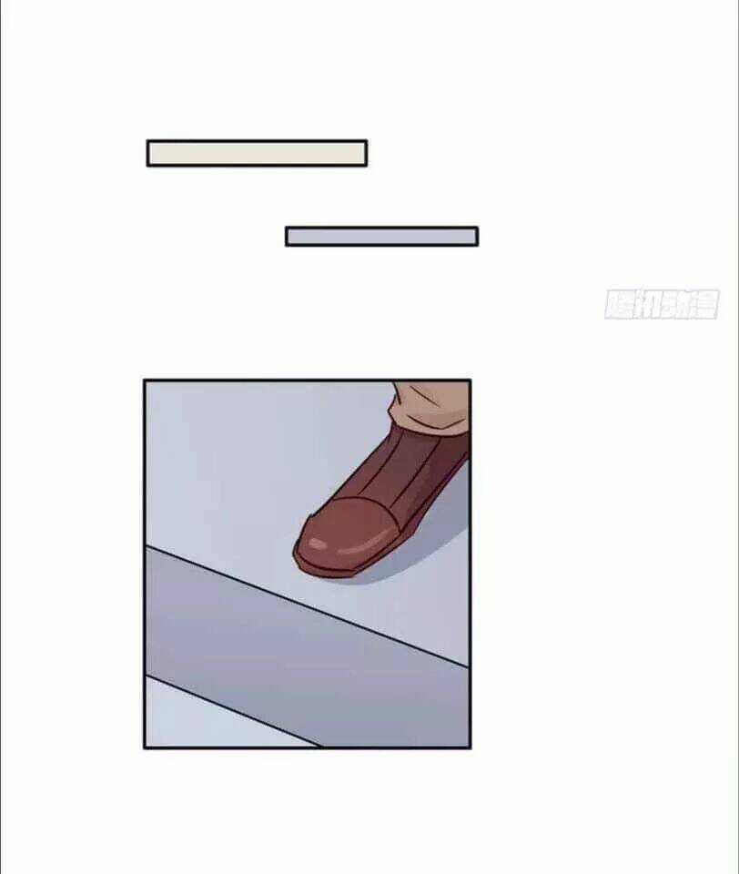 Chạy Đi Âm Sai Chapter 125 trang 14