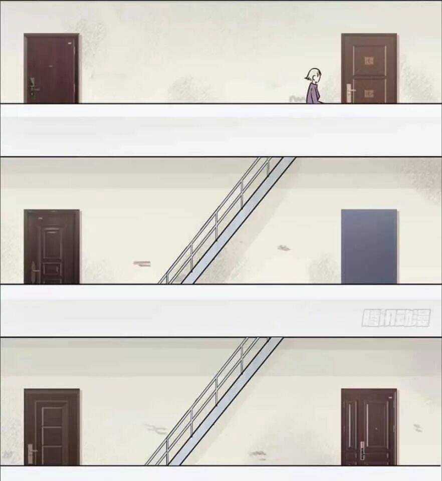 Chạy Đi Âm Sai Chapter 125 trang 17