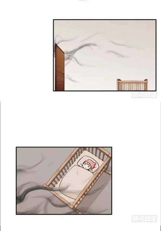 Chạy Đi Âm Sai Chapter 126 trang 7