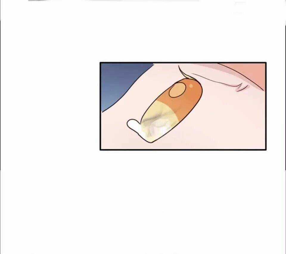 Chạy Đi Âm Sai Chapter 126 trang 8