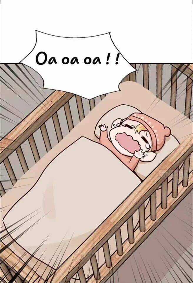 Chạy Đi Âm Sai Chapter 126 trang 9