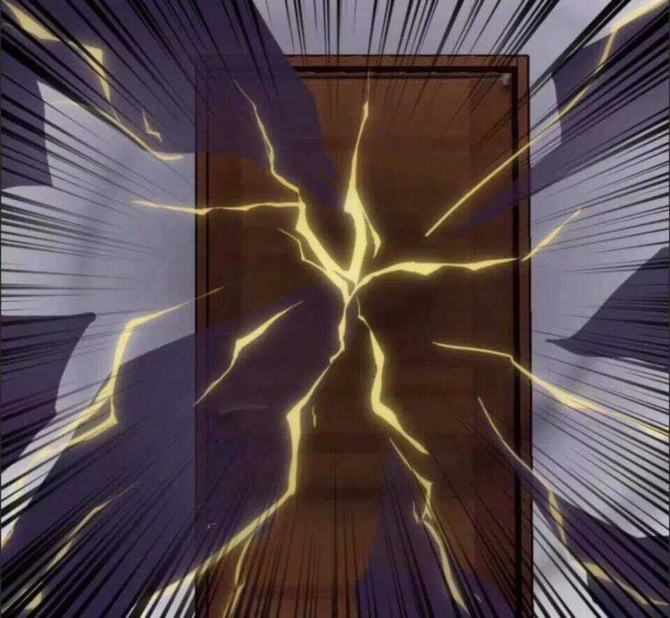 Chạy Đi Âm Sai Chapter 128 trang 6