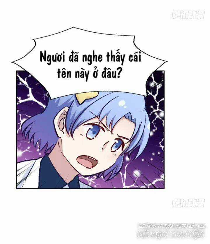 Chạy Đi Âm Sai Chapter 129 trang 15