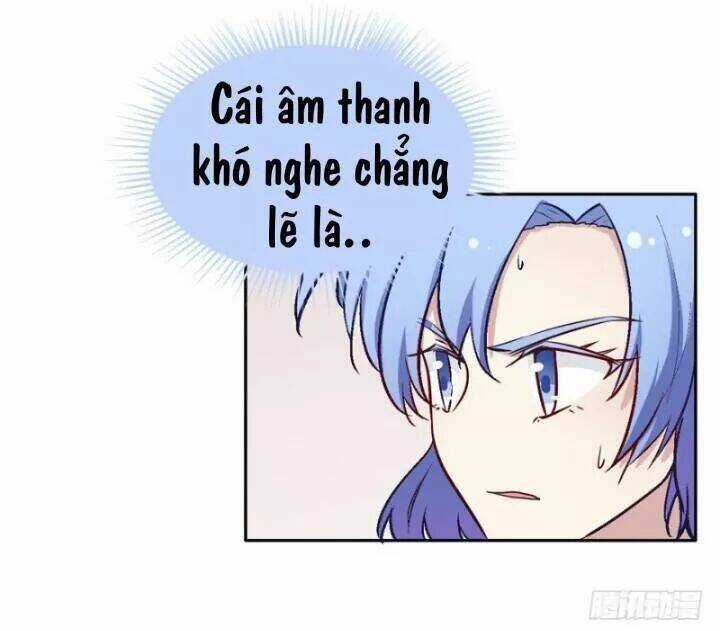 Chạy Đi Âm Sai Chapter 129 trang 7