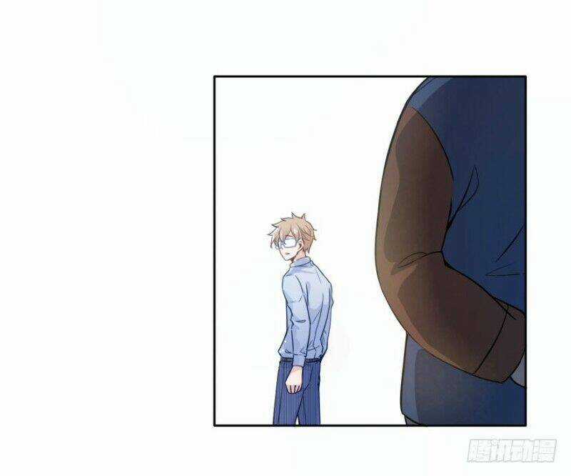 Chạy Đi Âm Sai Chapter 13 trang 10