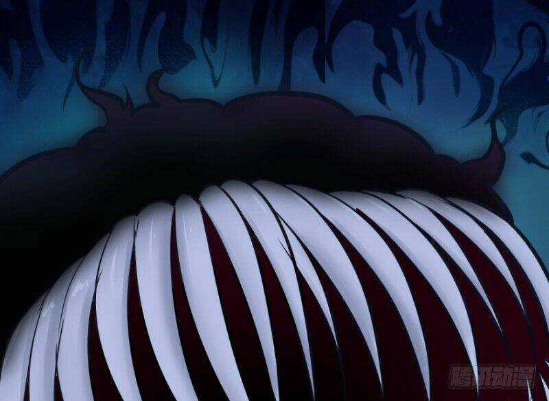 Chạy Đi Âm Sai Chapter 13 trang 17