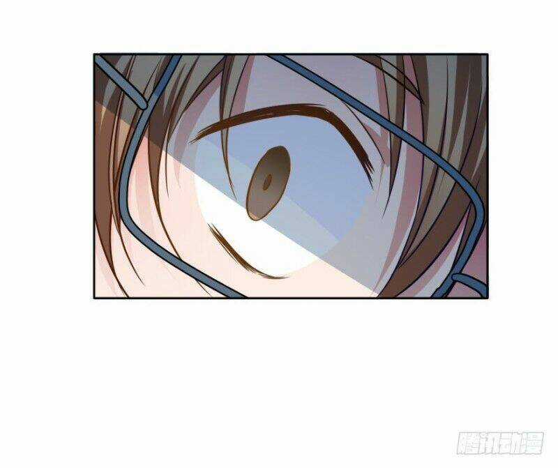 Chạy Đi Âm Sai Chapter 13 trang 20