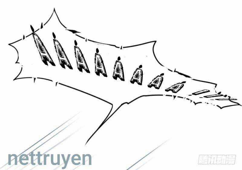 Chạy Đi Âm Sai Chapter 13 trang 21