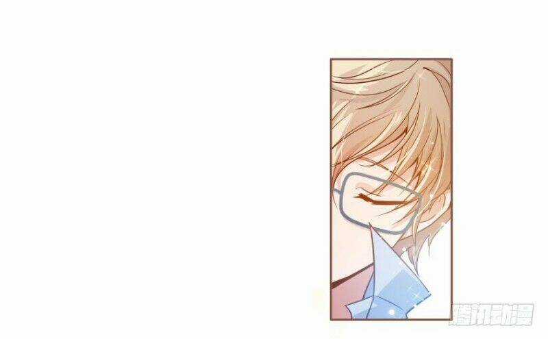 Chạy Đi Âm Sai Chapter 13 trang 3