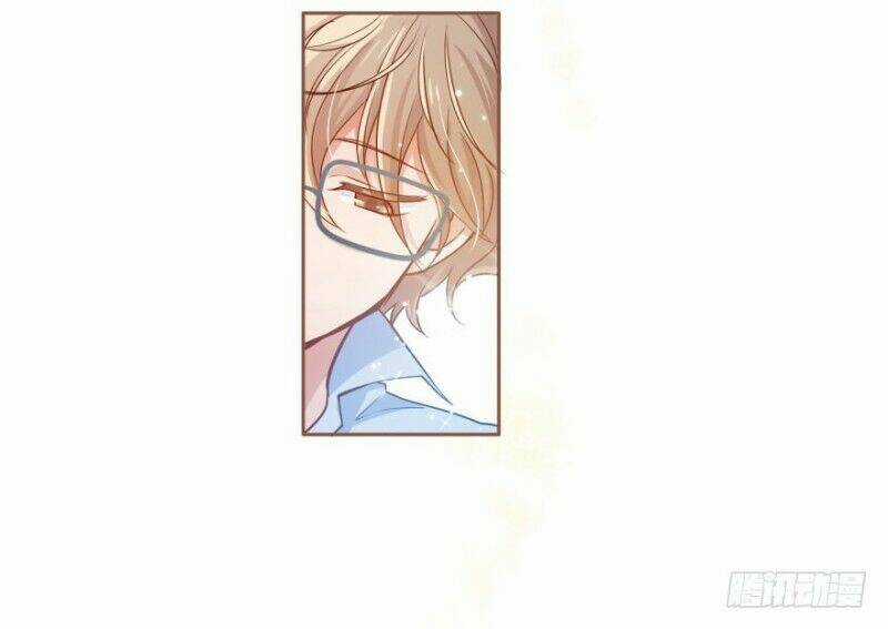 Chạy Đi Âm Sai Chapter 13 trang 4