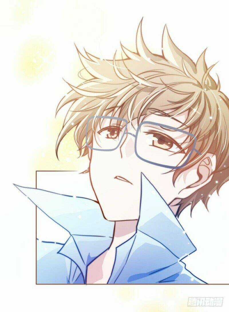 Chạy Đi Âm Sai Chapter 13 trang 6