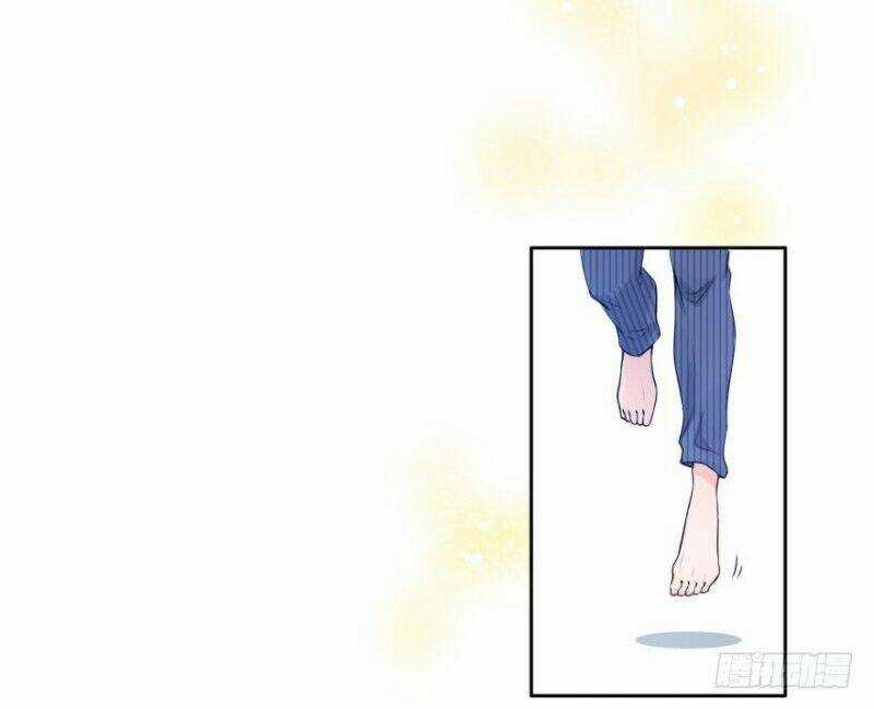 Chạy Đi Âm Sai Chapter 13 trang 7