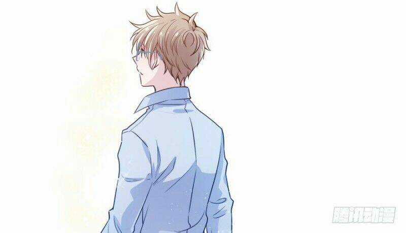 Chạy Đi Âm Sai Chapter 13 trang 8