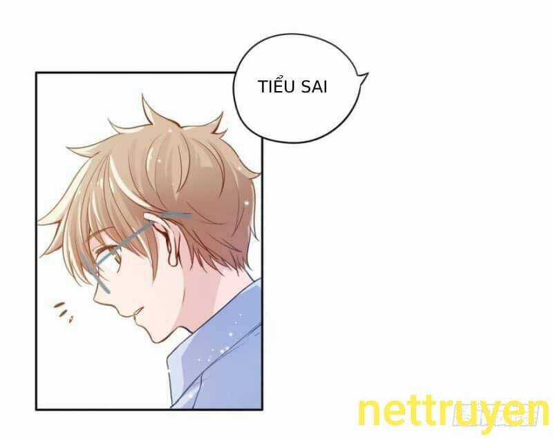 Chạy Đi Âm Sai Chapter 13 trang 9