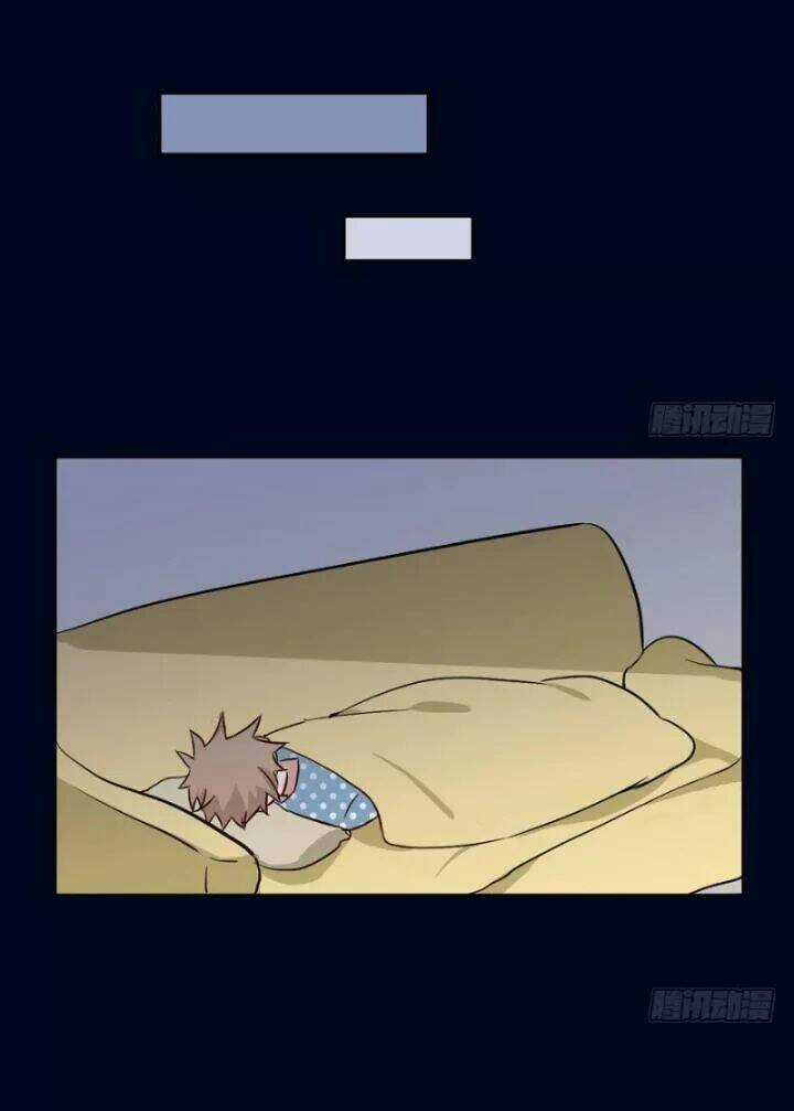 Chạy Đi Âm Sai Chapter 130 trang 11