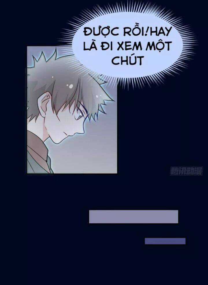 Chạy Đi Âm Sai Chapter 130 trang 13