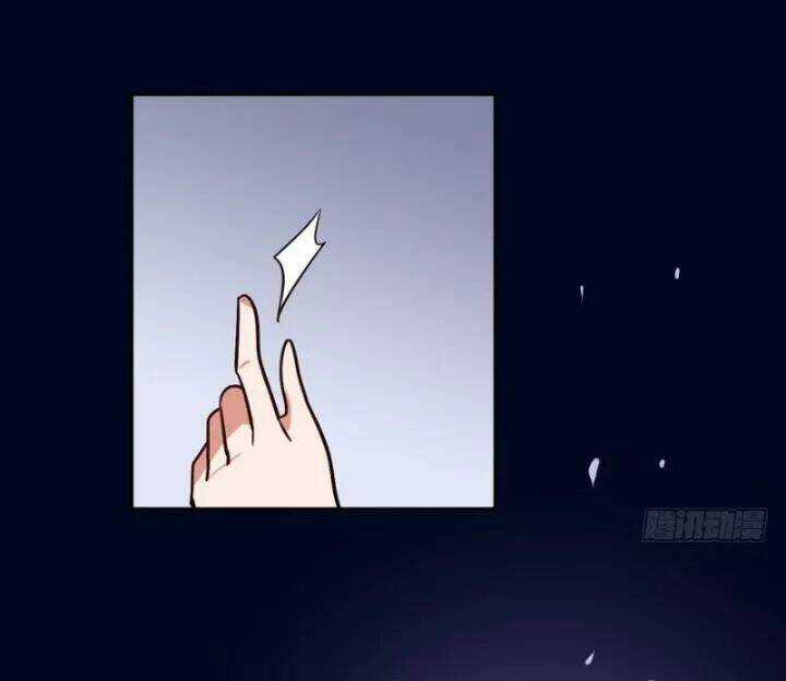 Chạy Đi Âm Sai Chapter 130 trang 22