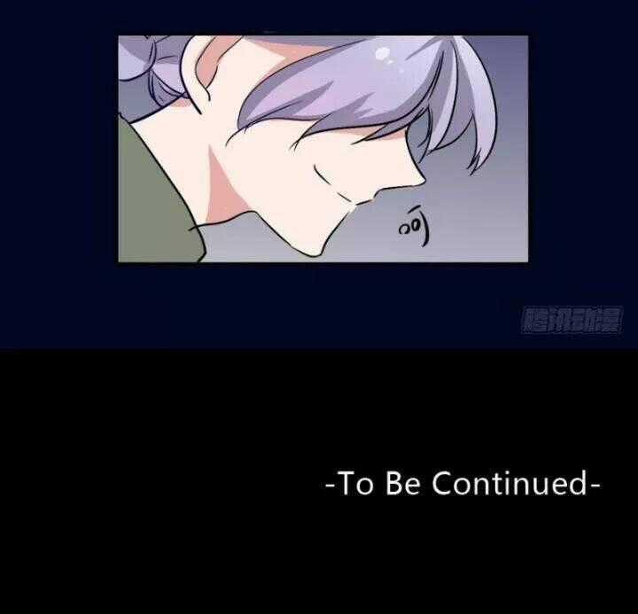 Chạy Đi Âm Sai Chapter 130 trang 31