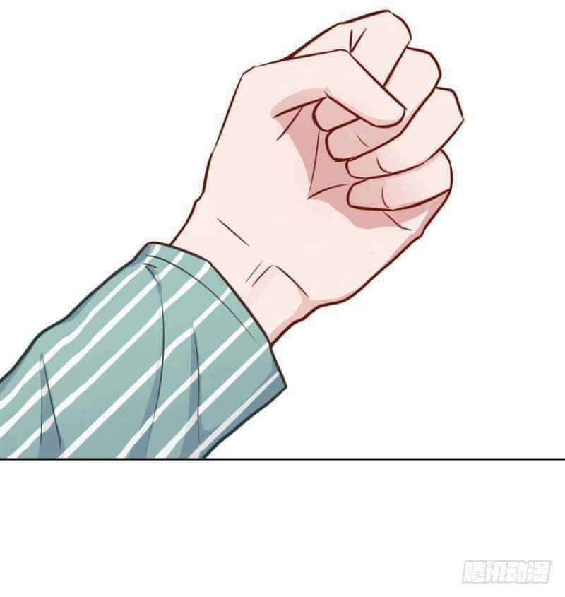 Chạy Đi Âm Sai Chapter 14 trang 10