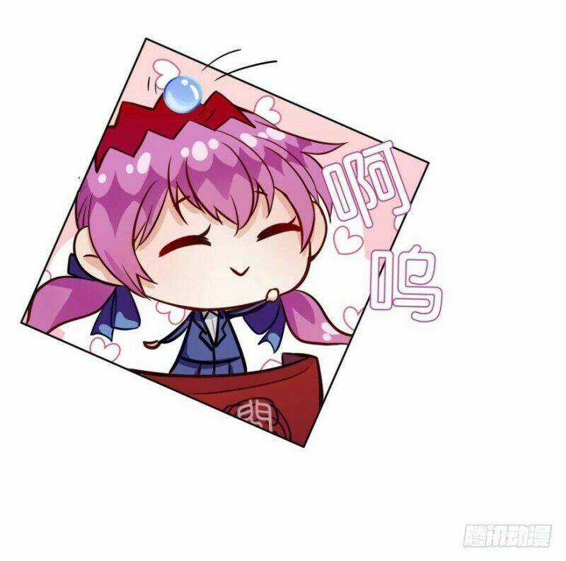 Chạy Đi Âm Sai Chapter 14 trang 17