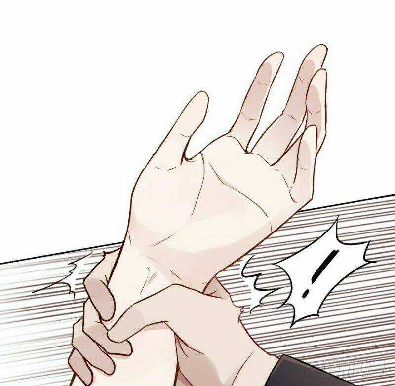 Chạy Đi Âm Sai Chapter 14 trang 3