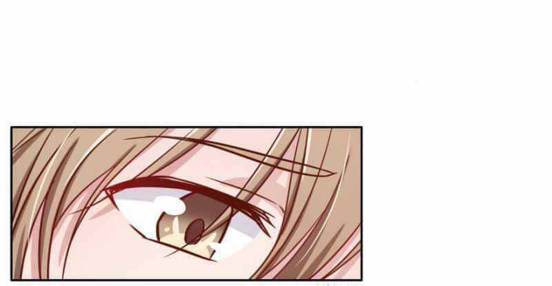 Chạy Đi Âm Sai Chapter 14 trang 9