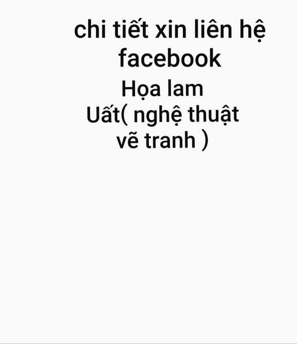Chạy Đi Âm Sai Chapter 15 trang 1