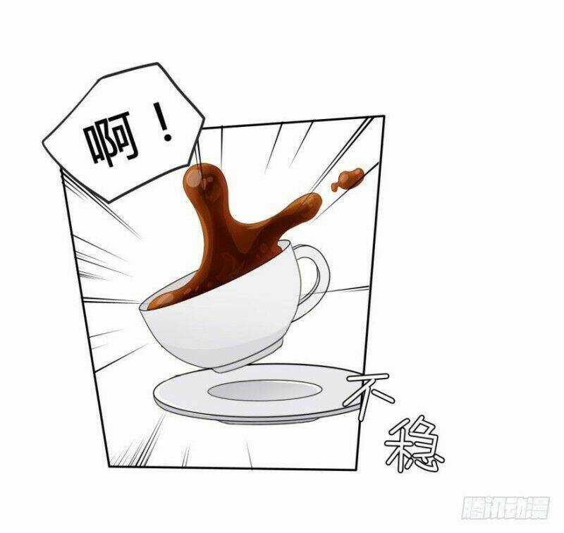 Chạy Đi Âm Sai Chapter 16 trang 12